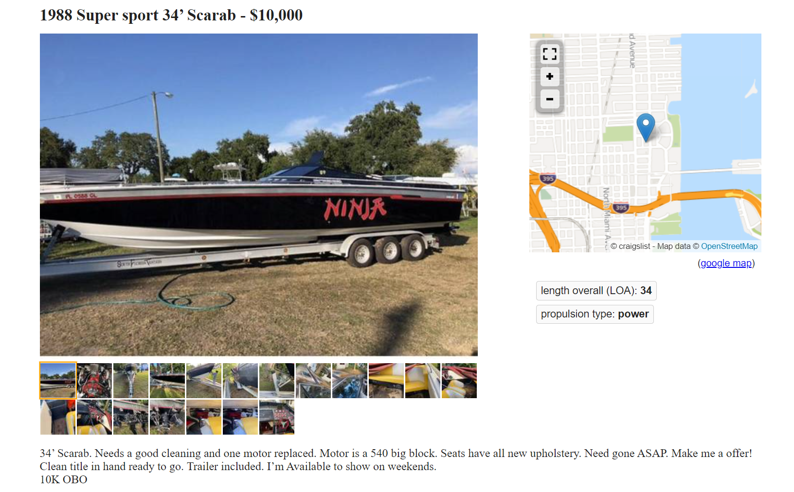 WAVE★Nothing As It Seems NOTHING AS IT SEEMS B/W INSIGNIFICANCE 7